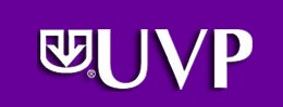 美国UVP 分子杂交仪、凝胶成像系统